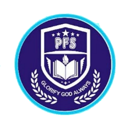 PFS Logo