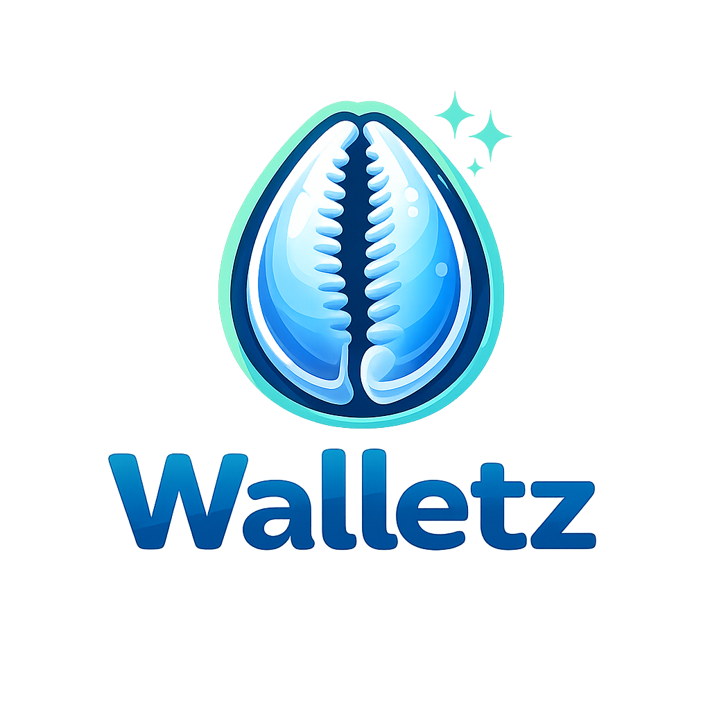 Walletz